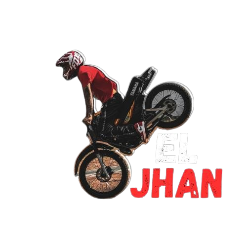 El Jhan